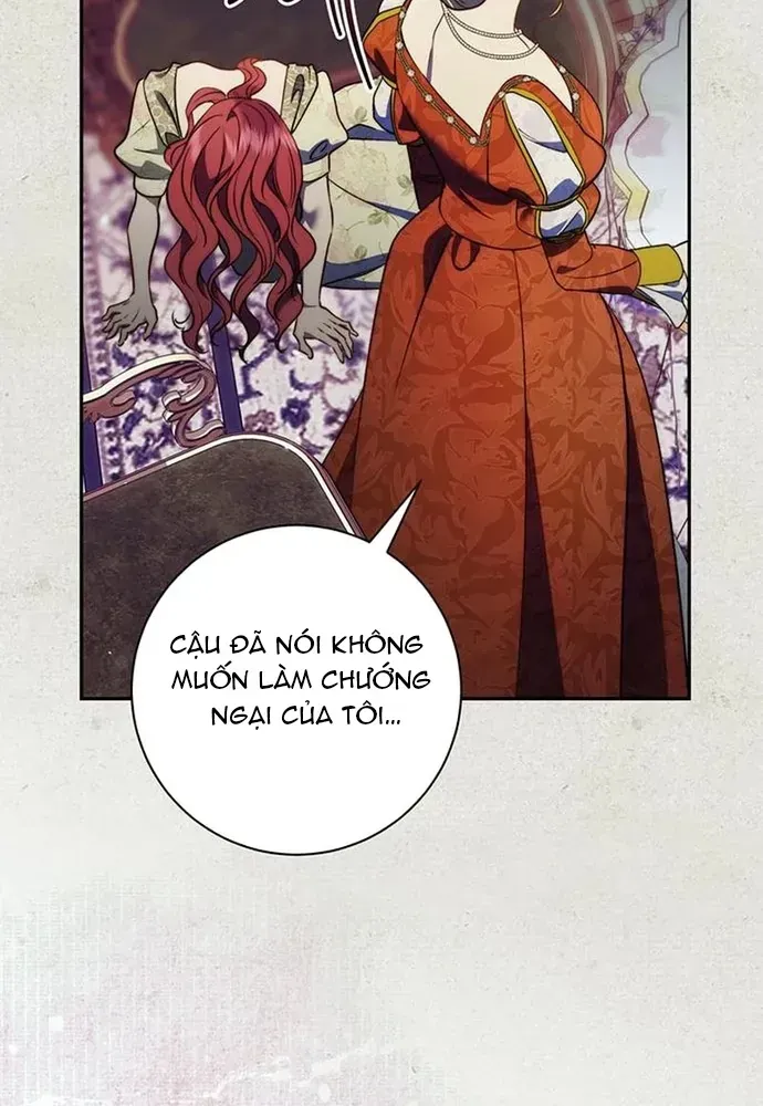 Kế Hoạch Tiễn Chồng Xuống Vực Thẳm Chapter 47 - 103