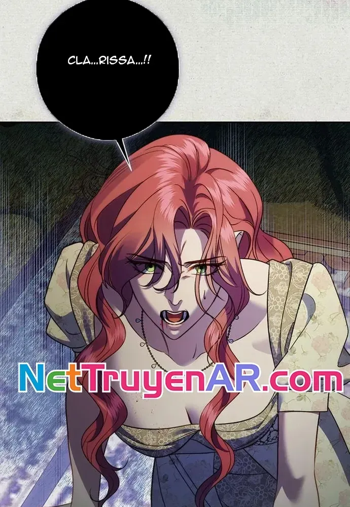 Kế Hoạch Tiễn Chồng Xuống Vực Thẳm Chapter 47 - 106