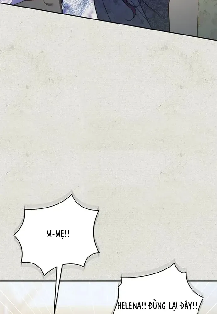 Kế Hoạch Tiễn Chồng Xuống Vực Thẳm Chapter 47 - 107
