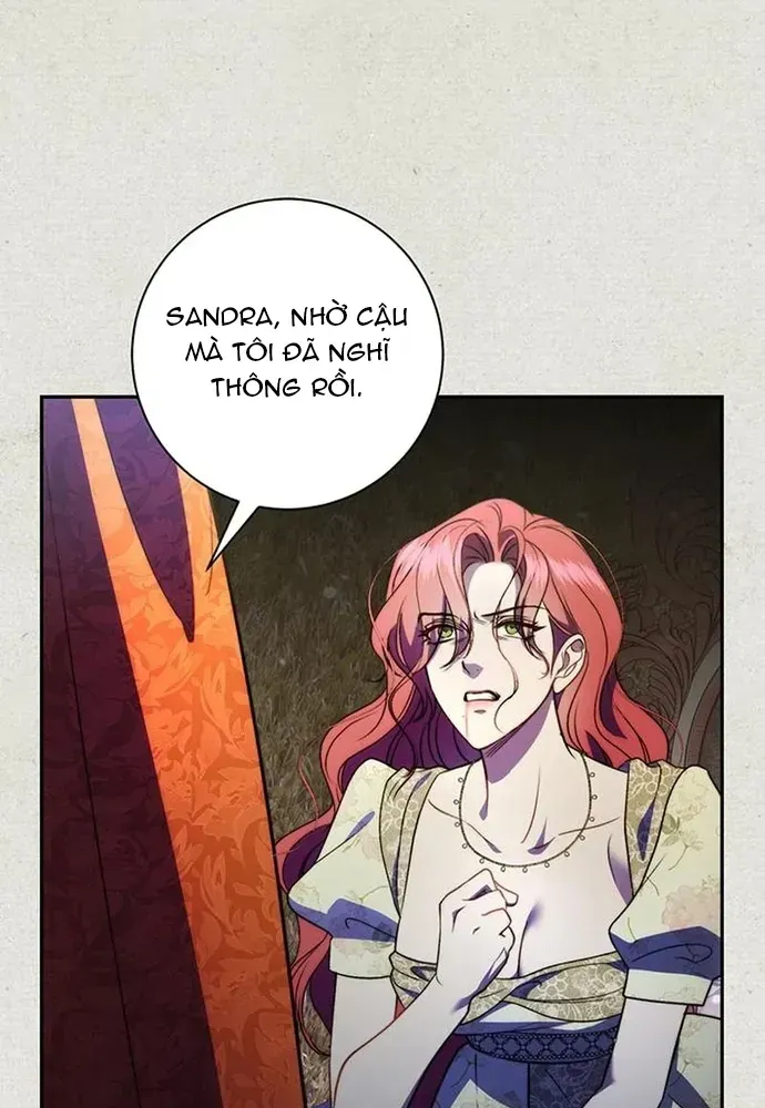Kế Hoạch Tiễn Chồng Xuống Vực Thẳm Chapter 47 - 109