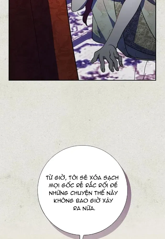 Kế Hoạch Tiễn Chồng Xuống Vực Thẳm Chapter 47 - 110