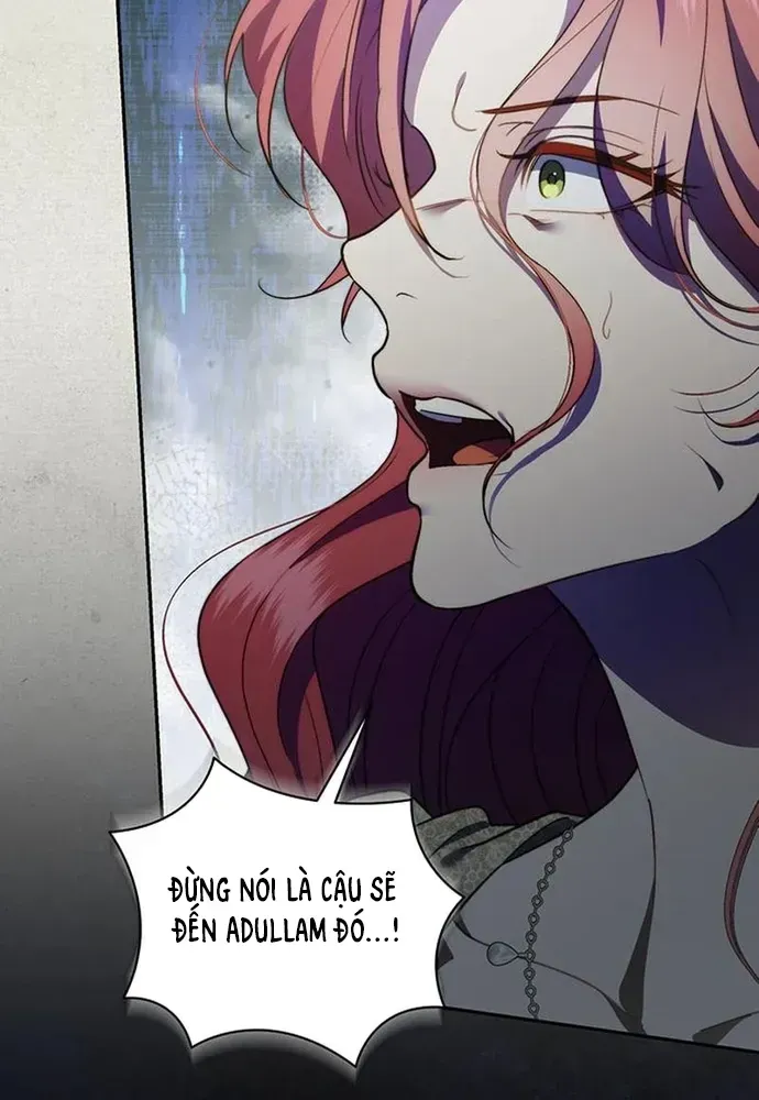 Kế Hoạch Tiễn Chồng Xuống Vực Thẳm Chapter 47 - 113