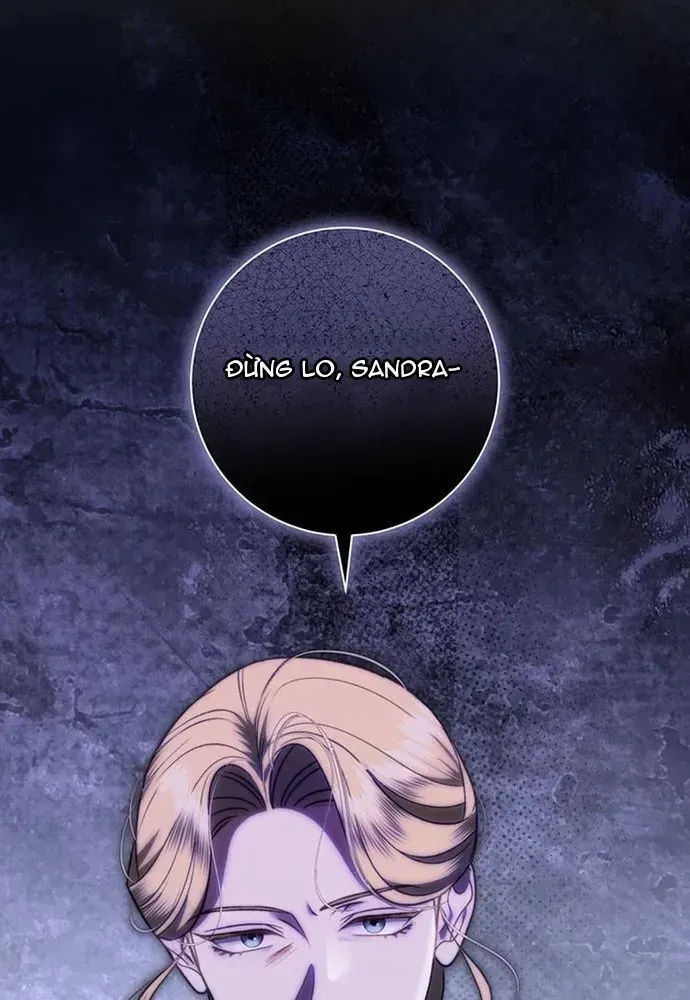 Kế Hoạch Tiễn Chồng Xuống Vực Thẳm Chapter 47 - 114