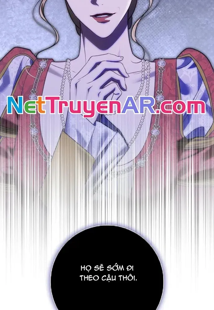 Kế Hoạch Tiễn Chồng Xuống Vực Thẳm Chapter 47 - 115