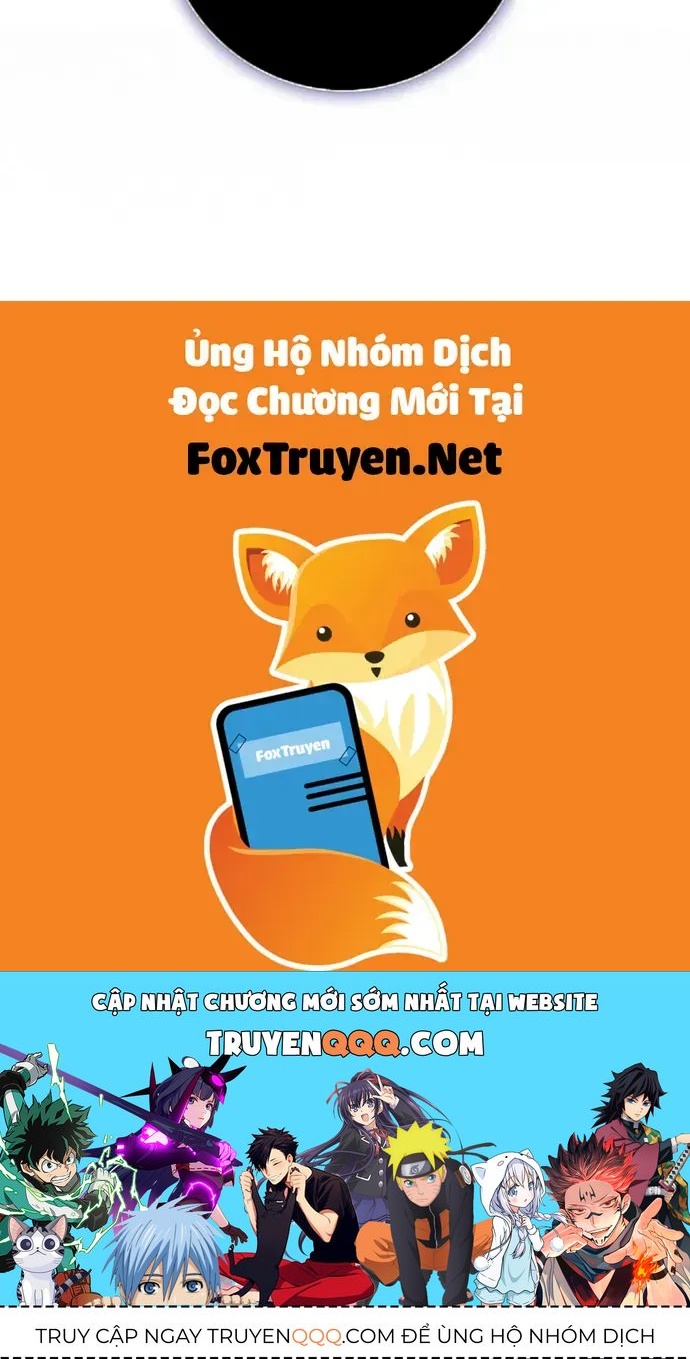 Kế Hoạch Tiễn Chồng Xuống Vực Thẳm Chapter 47 - 116