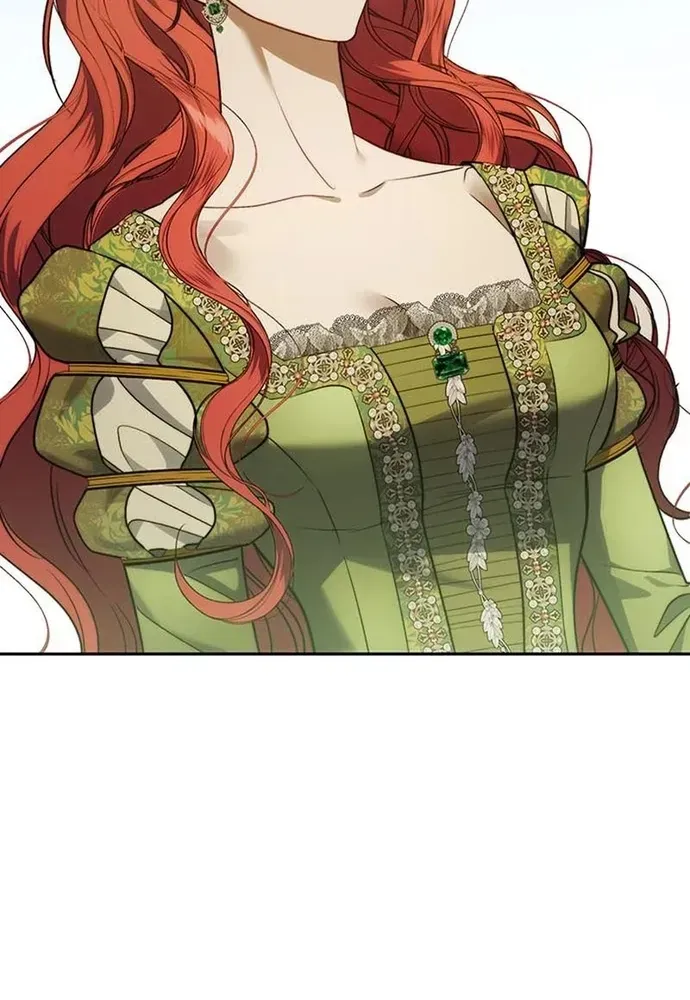 Kế Hoạch Tiễn Chồng Xuống Vực Thẳm Chapter 47 - 14