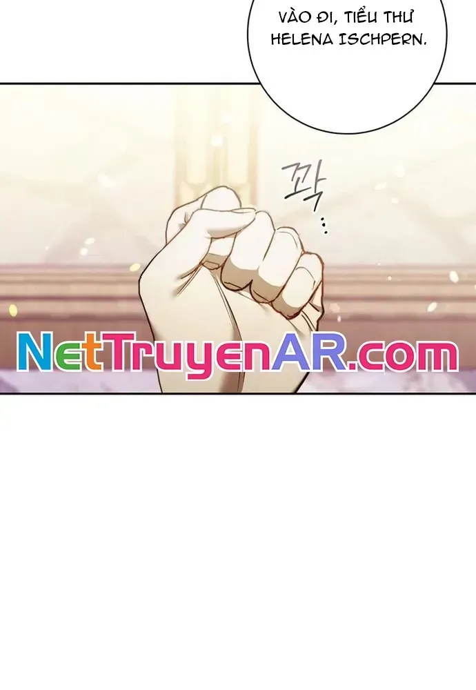 Kế Hoạch Tiễn Chồng Xuống Vực Thẳm Chapter 47 - 16