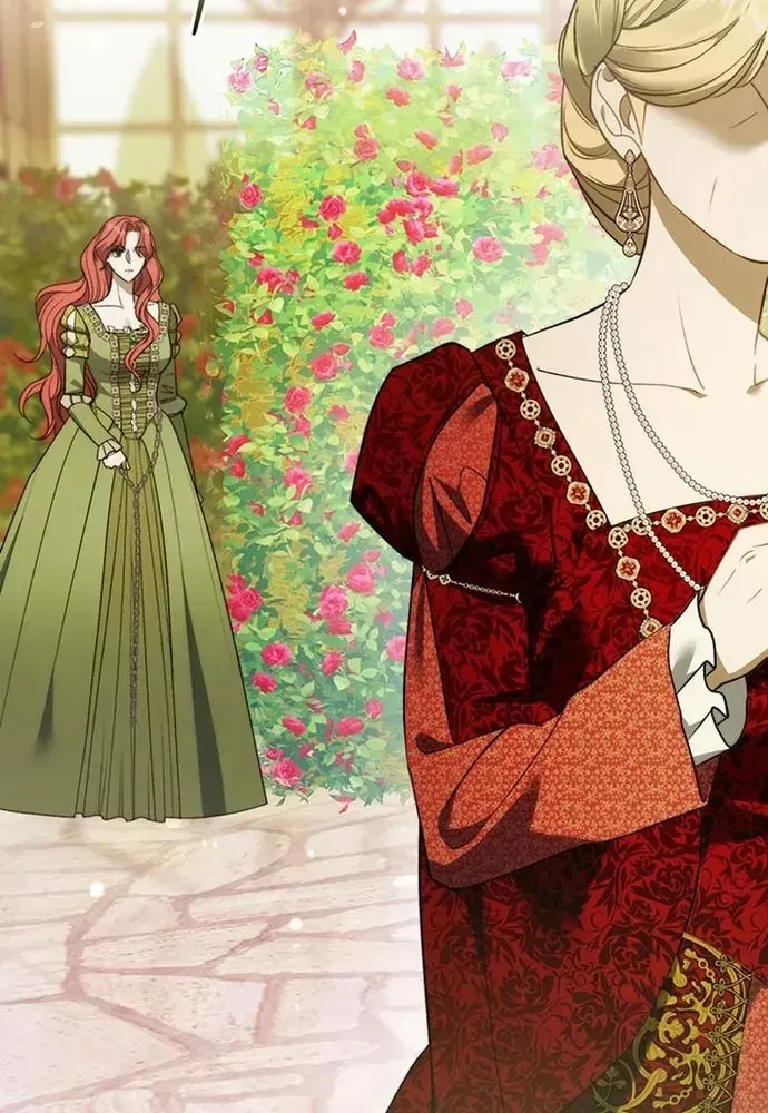 Kế Hoạch Tiễn Chồng Xuống Vực Thẳm Chapter 47 - 19