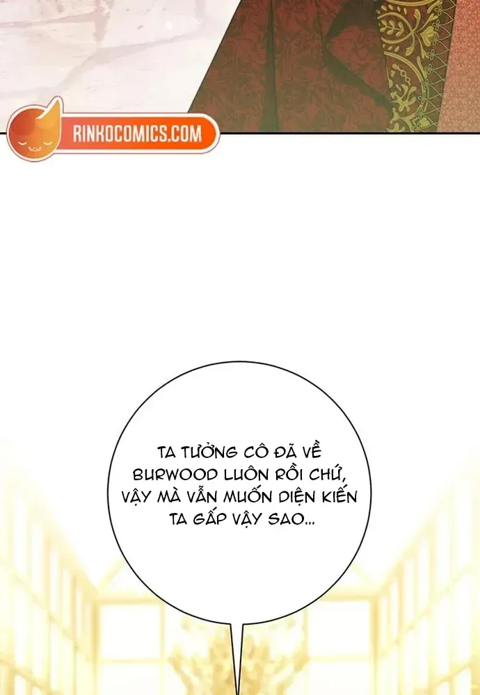 Kế Hoạch Tiễn Chồng Xuống Vực Thẳm Chapter 47 - 20