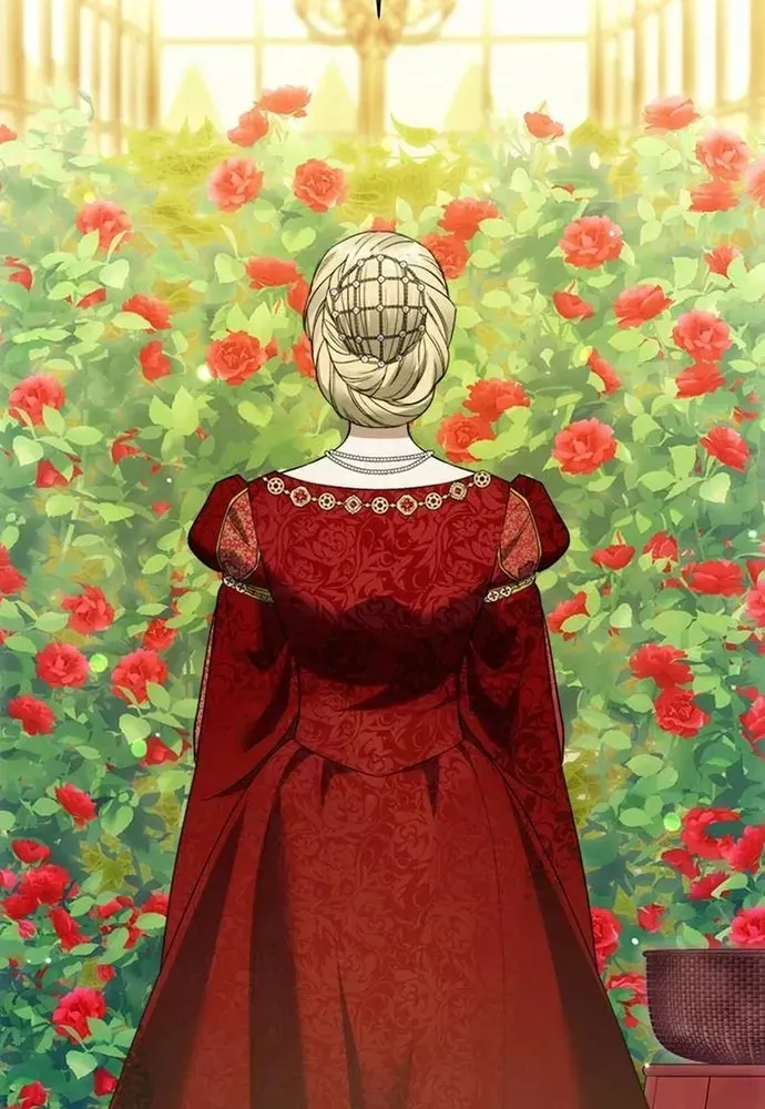 Kế Hoạch Tiễn Chồng Xuống Vực Thẳm Chapter 47 - 21