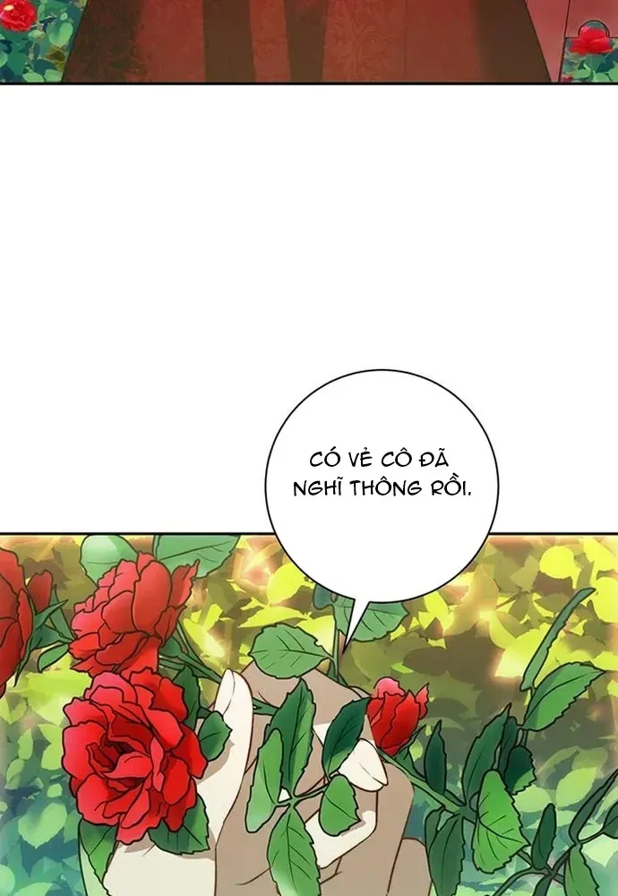 Kế Hoạch Tiễn Chồng Xuống Vực Thẳm Chapter 47 - 22