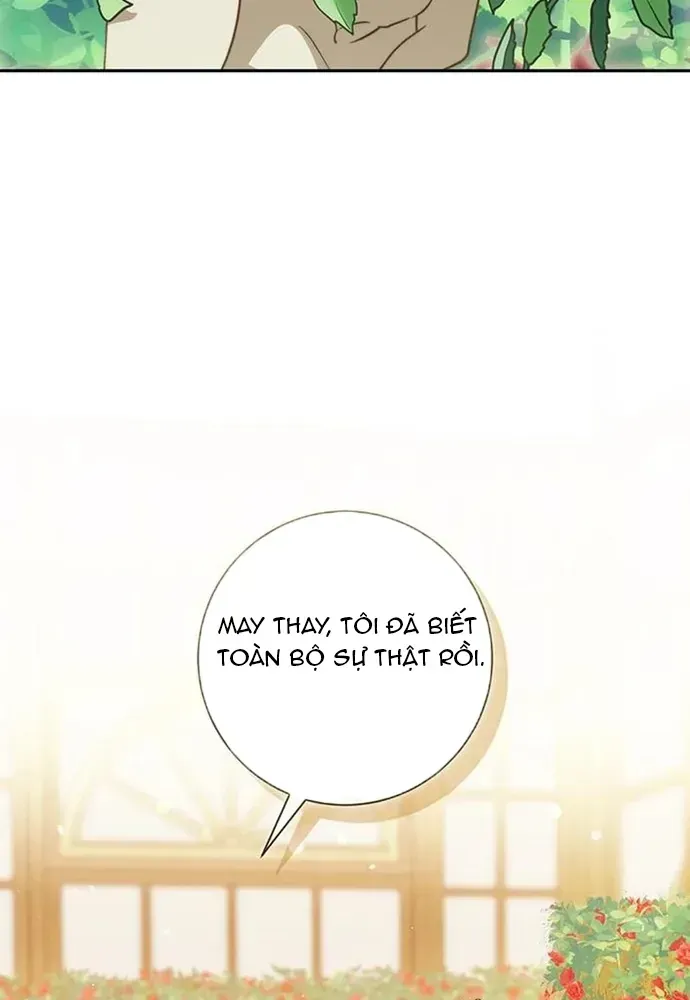 Kế Hoạch Tiễn Chồng Xuống Vực Thẳm Chapter 47 - 23