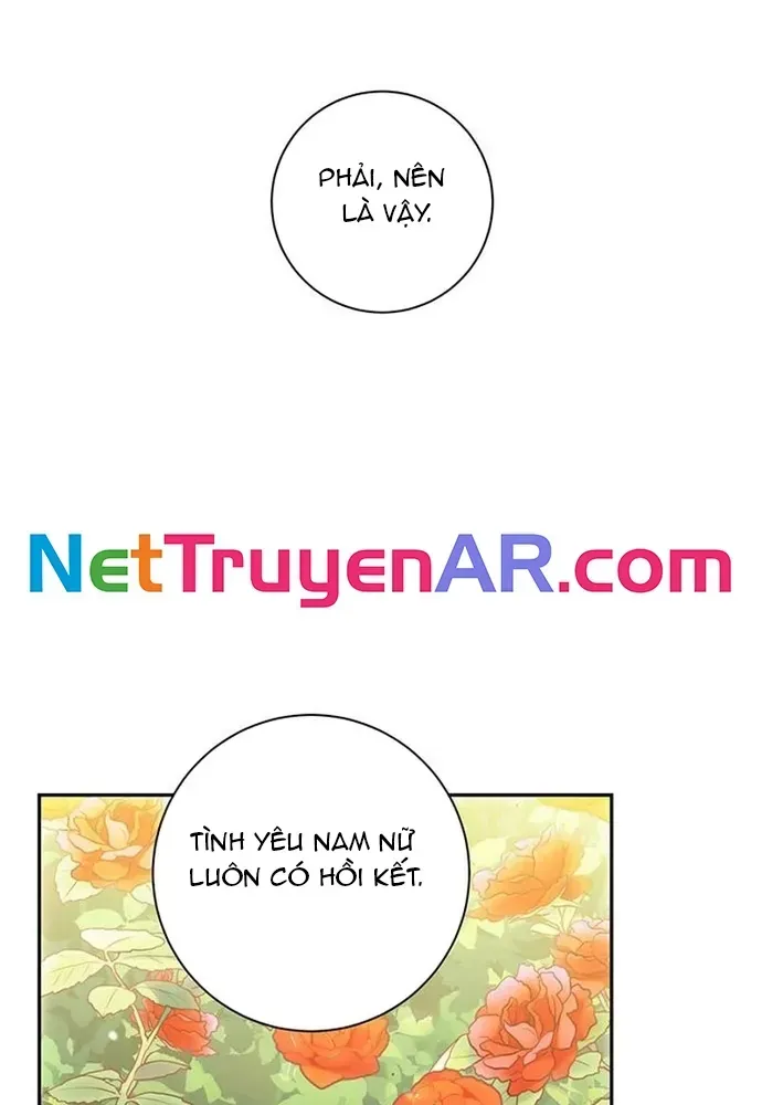 Kế Hoạch Tiễn Chồng Xuống Vực Thẳm Chapter 47 - 26