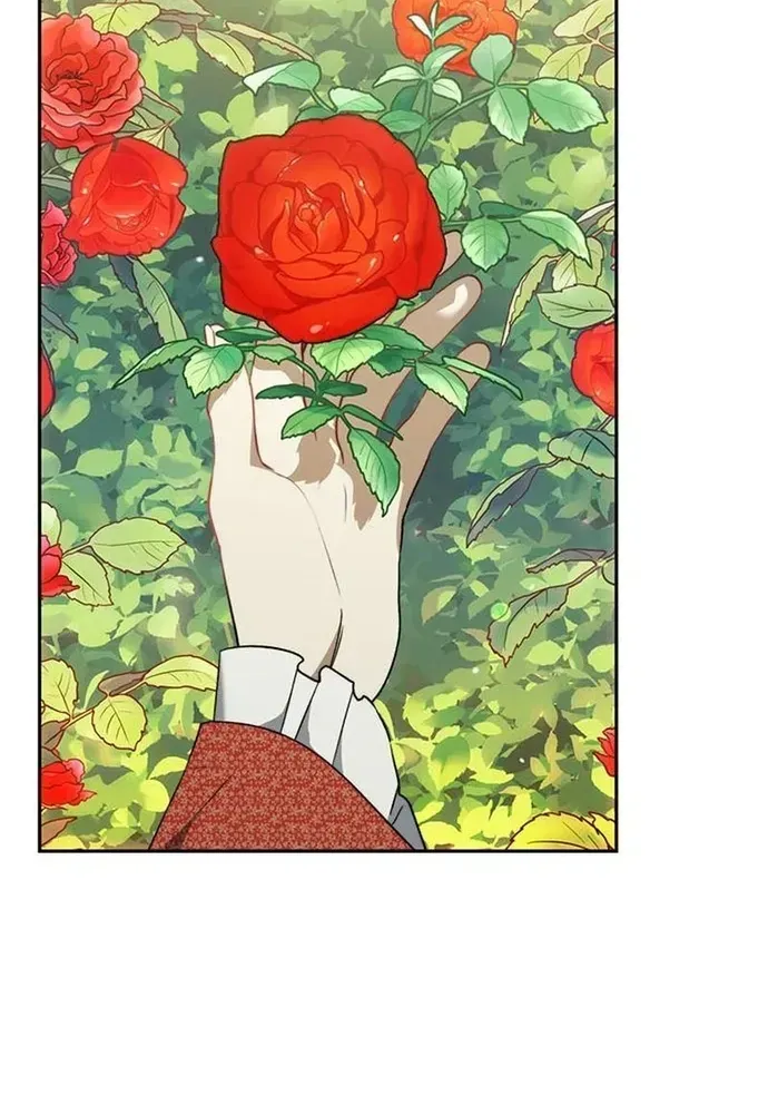 Kế Hoạch Tiễn Chồng Xuống Vực Thẳm Chapter 47 - 27