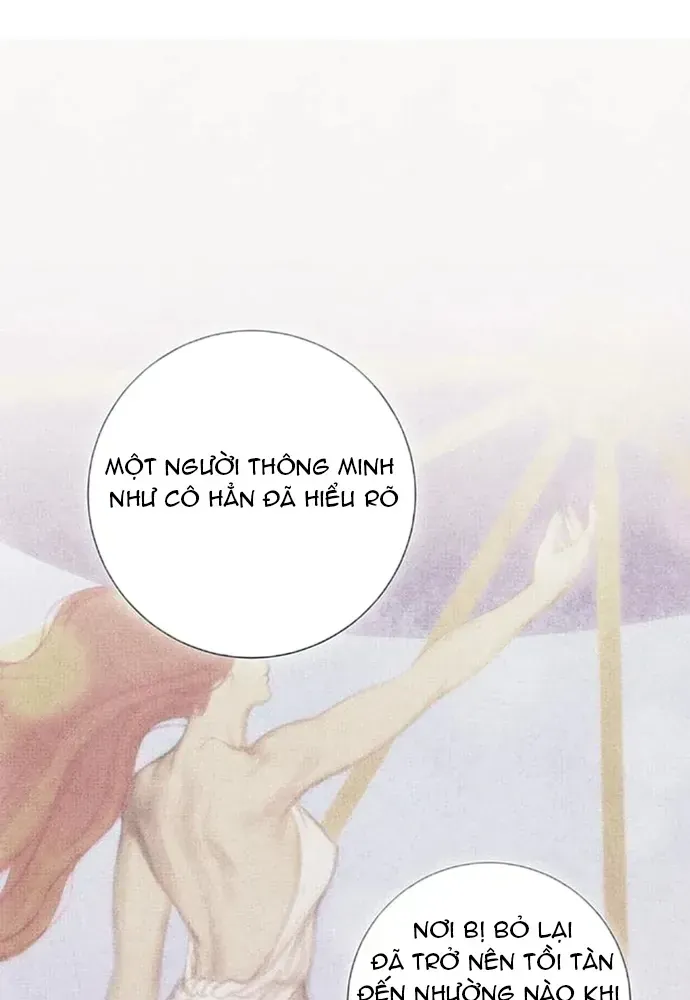 Kế Hoạch Tiễn Chồng Xuống Vực Thẳm Chapter 47 - 28