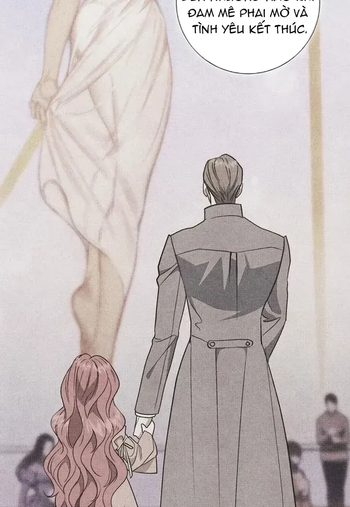 Kế Hoạch Tiễn Chồng Xuống Vực Thẳm Chapter 47 - 29