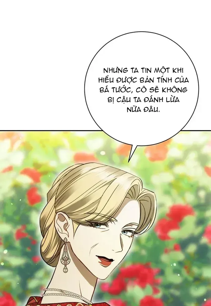 Kế Hoạch Tiễn Chồng Xuống Vực Thẳm Chapter 47 - 35