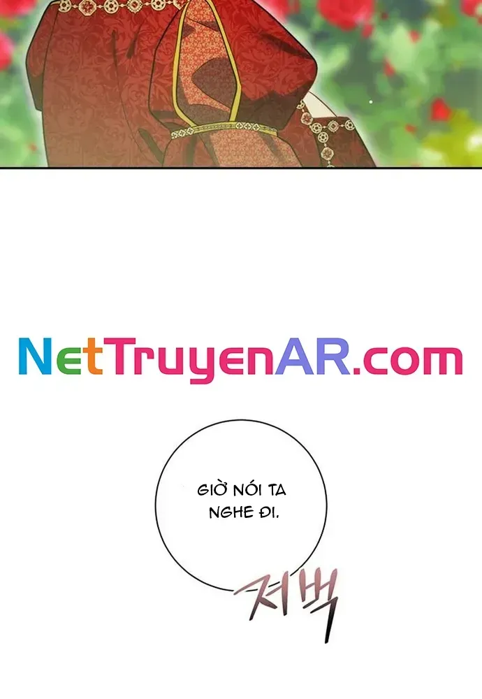 Kế Hoạch Tiễn Chồng Xuống Vực Thẳm Chapter 47 - 36