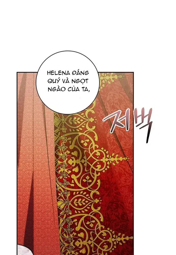 Kế Hoạch Tiễn Chồng Xuống Vực Thẳm Chapter 47 - 37