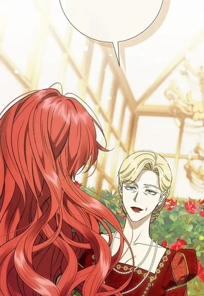 Kế Hoạch Tiễn Chồng Xuống Vực Thẳm Chapter 47 - 39