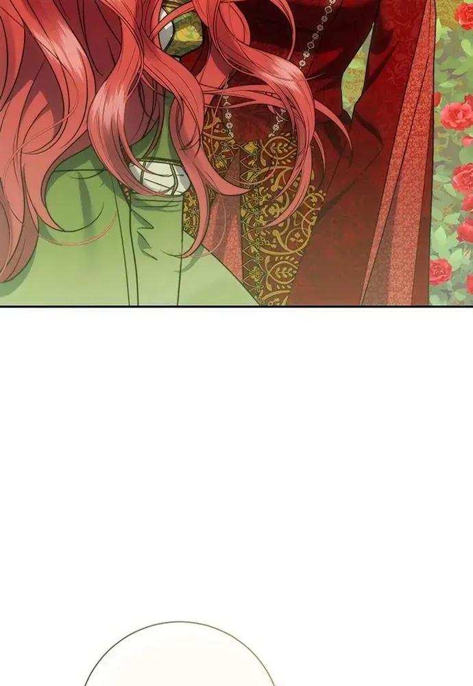 Kế Hoạch Tiễn Chồng Xuống Vực Thẳm Chapter 47 - 40