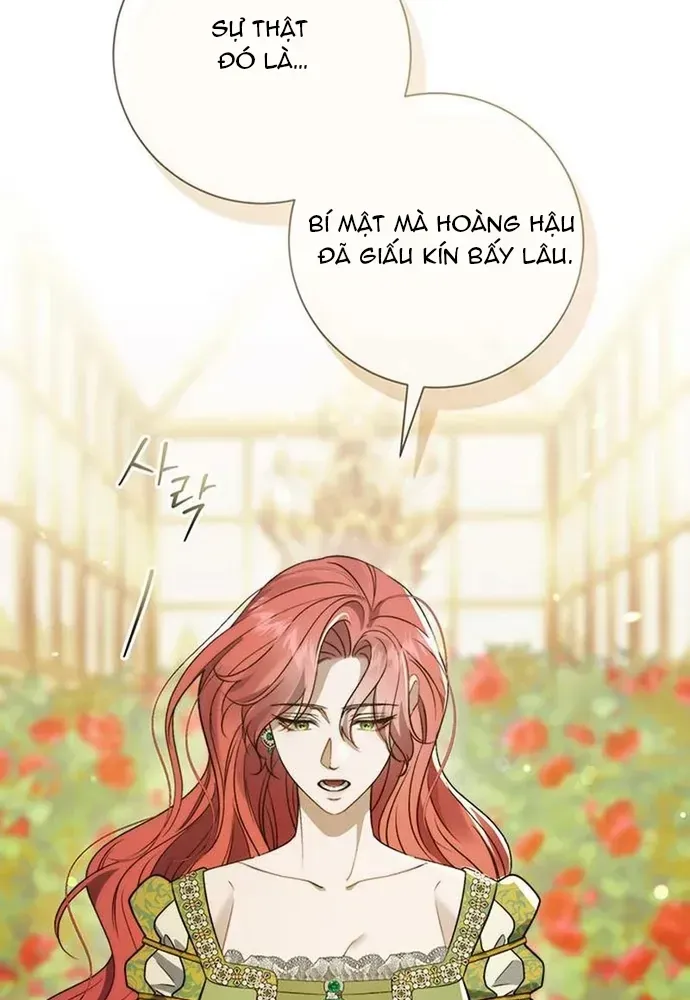 Kế Hoạch Tiễn Chồng Xuống Vực Thẳm Chapter 47 - 41