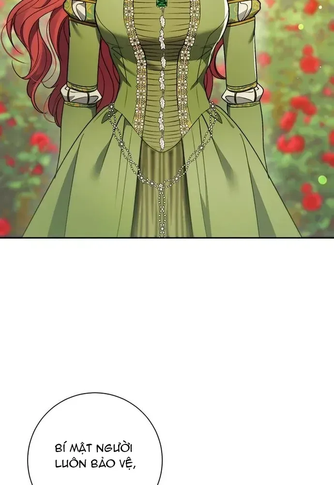 Kế Hoạch Tiễn Chồng Xuống Vực Thẳm Chapter 47 - 42