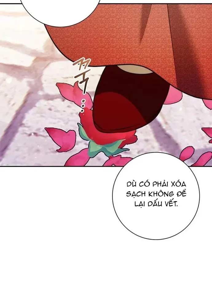 Kế Hoạch Tiễn Chồng Xuống Vực Thẳm Chapter 47 - 43