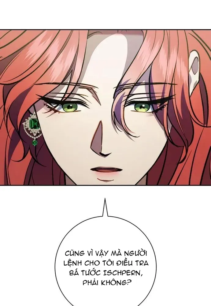 Kế Hoạch Tiễn Chồng Xuống Vực Thẳm Chapter 47 - 44