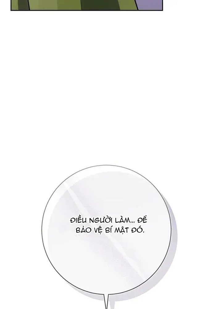 Kế Hoạch Tiễn Chồng Xuống Vực Thẳm Chapter 47 - 48