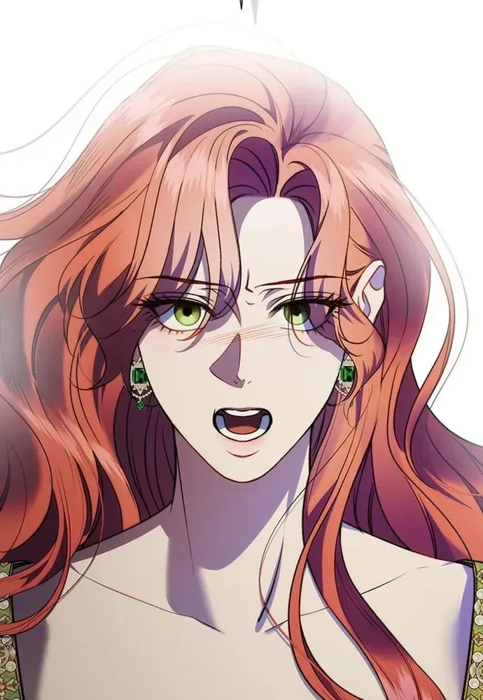 Kế Hoạch Tiễn Chồng Xuống Vực Thẳm Chapter 47 - 49