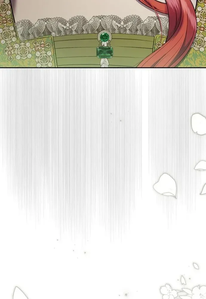 Kế Hoạch Tiễn Chồng Xuống Vực Thẳm Chapter 47 - 50