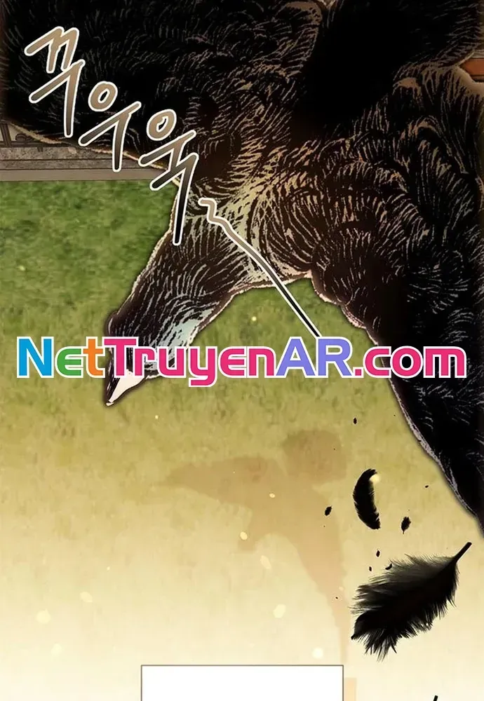 Kế Hoạch Tiễn Chồng Xuống Vực Thẳm Chapter 47 - 6