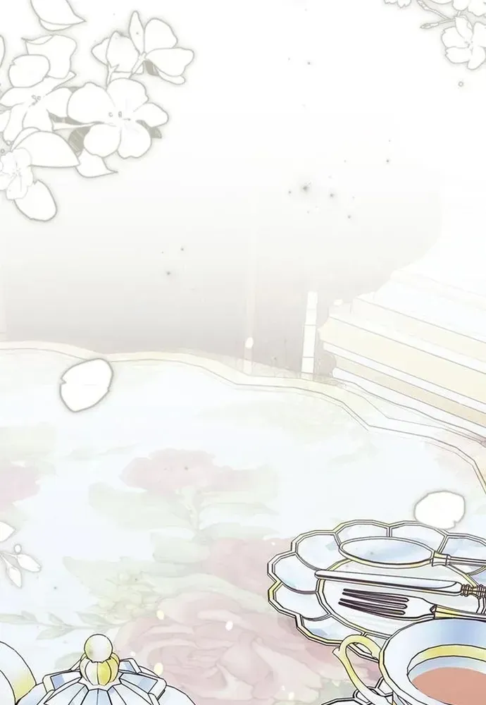 Kế Hoạch Tiễn Chồng Xuống Vực Thẳm Chapter 47 - 51