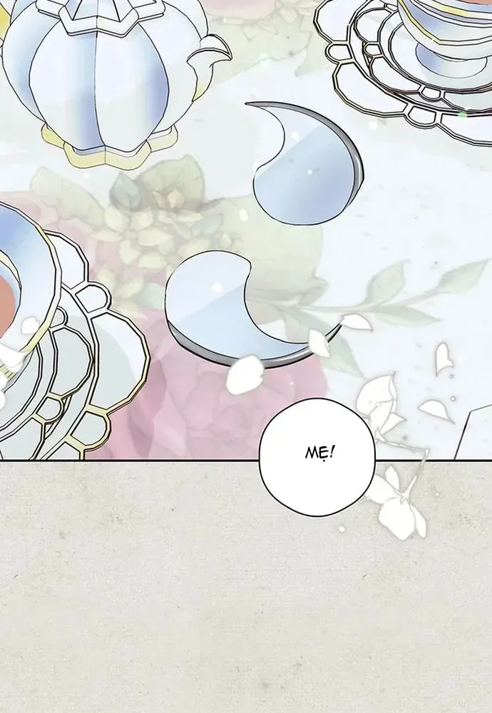 Kế Hoạch Tiễn Chồng Xuống Vực Thẳm Chapter 47 - 52