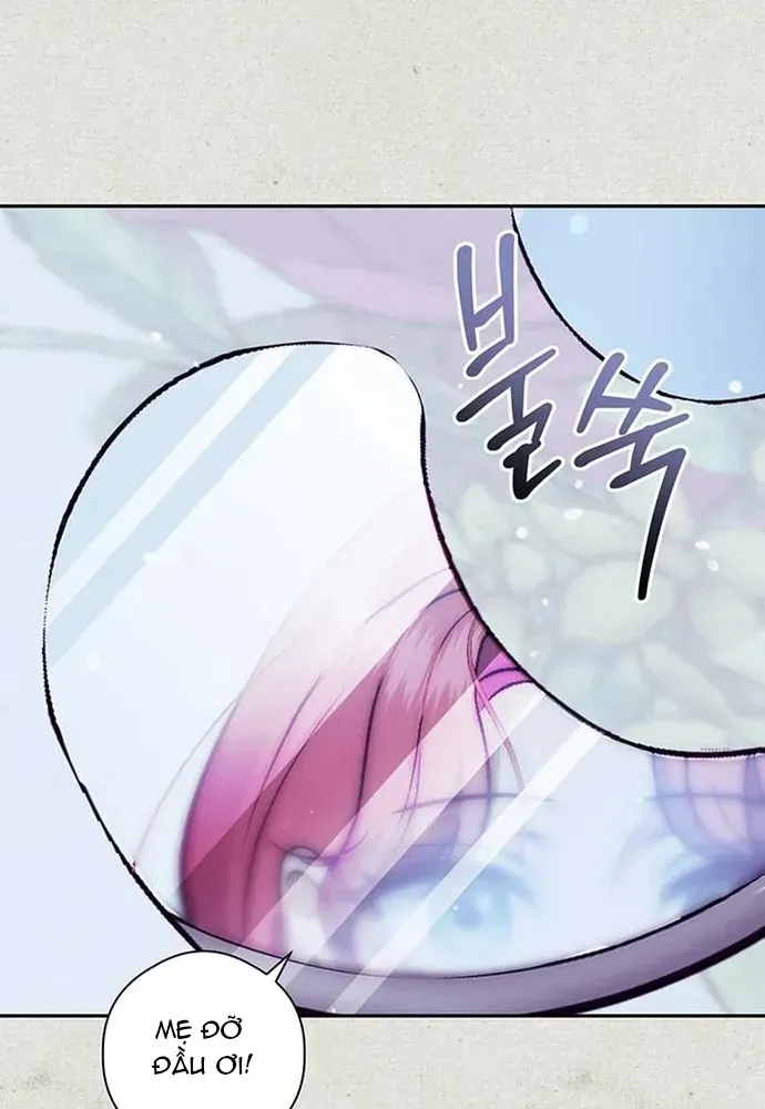 Kế Hoạch Tiễn Chồng Xuống Vực Thẳm Chapter 47 - 53