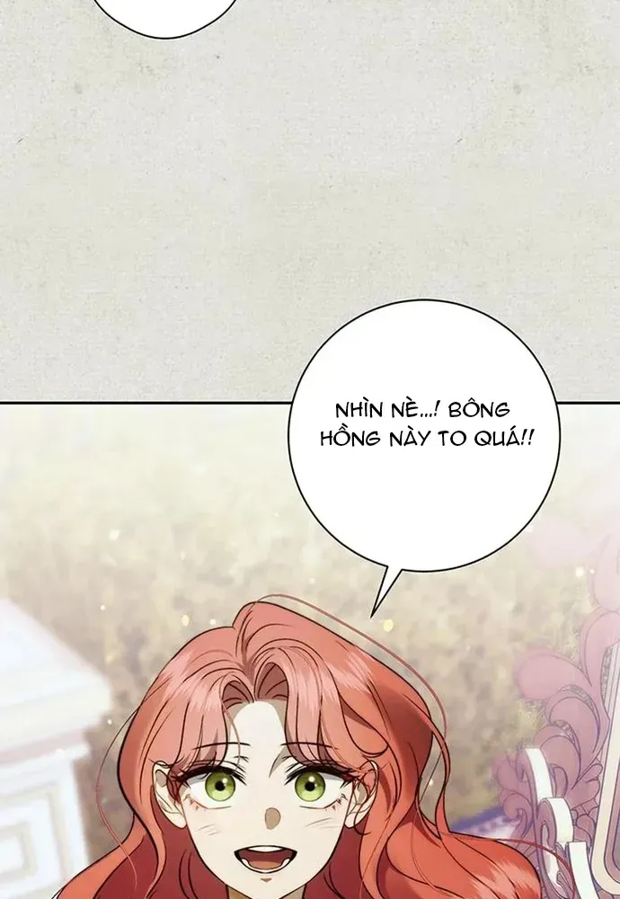 Kế Hoạch Tiễn Chồng Xuống Vực Thẳm Chapter 47 - 54