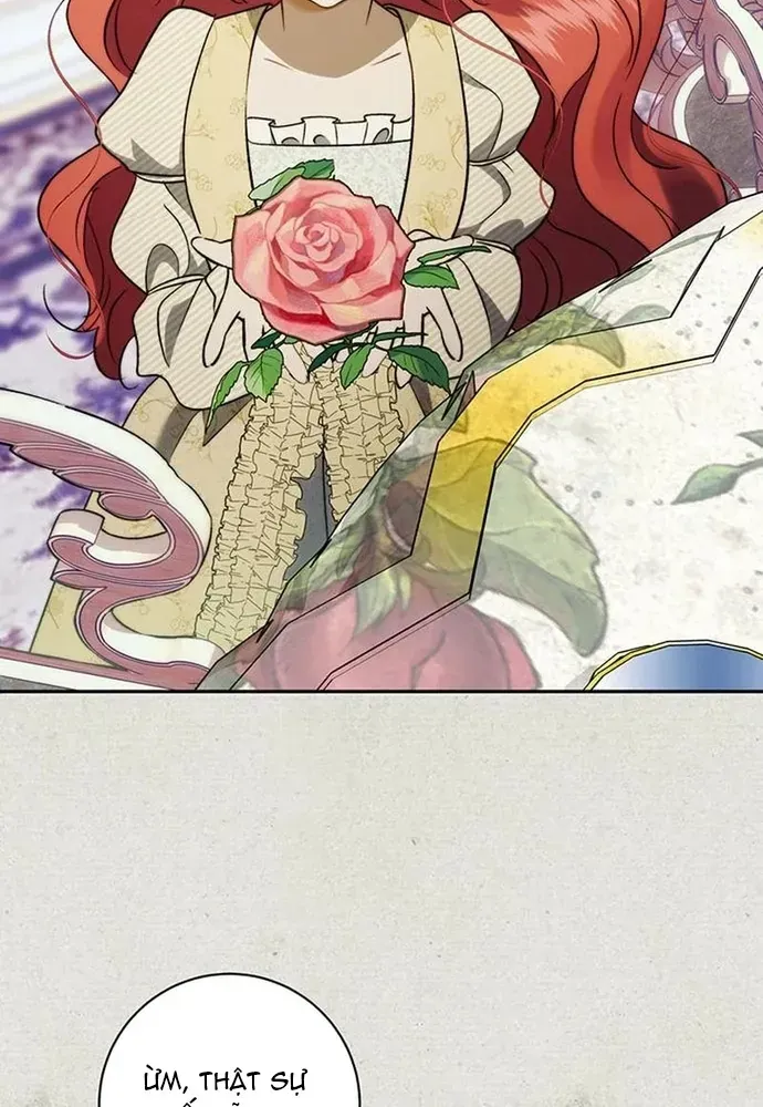 Kế Hoạch Tiễn Chồng Xuống Vực Thẳm Chapter 47 - 55