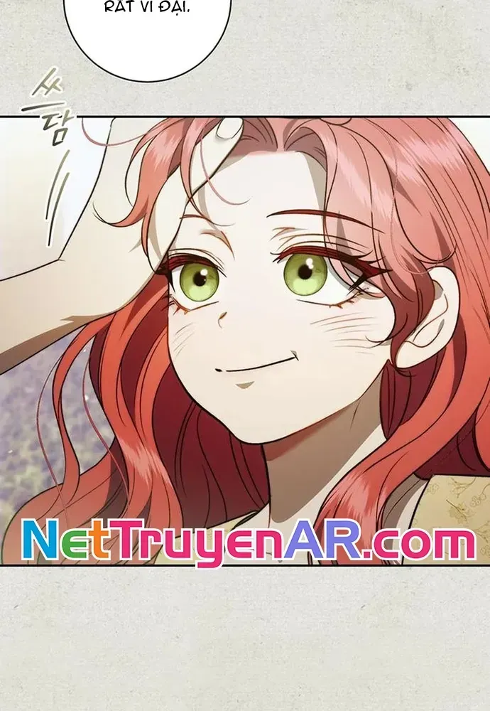Kế Hoạch Tiễn Chồng Xuống Vực Thẳm Chapter 47 - 56