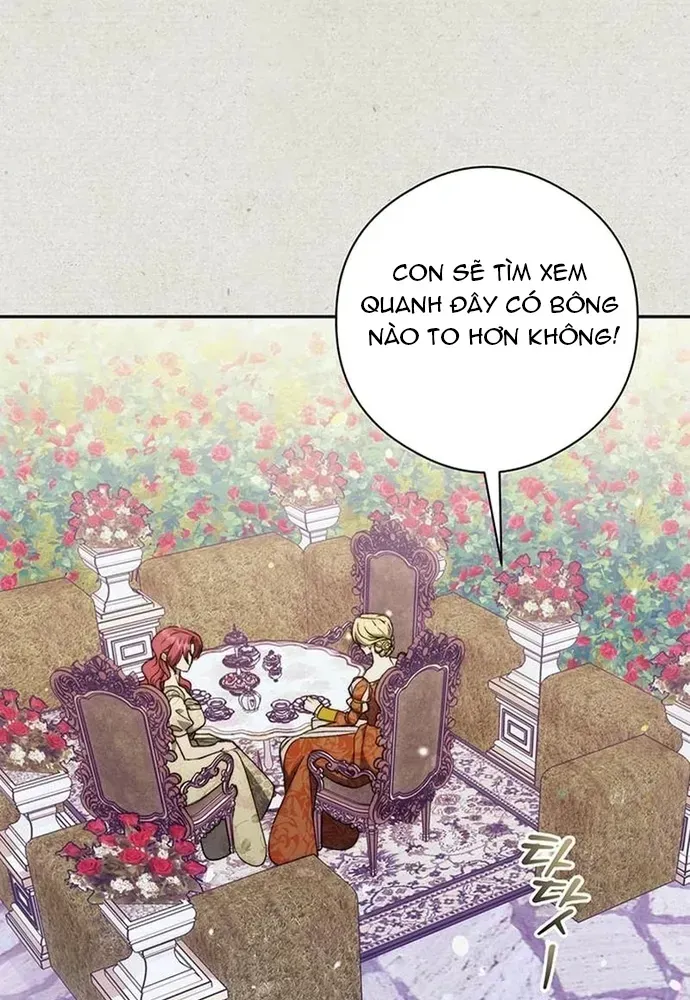 Kế Hoạch Tiễn Chồng Xuống Vực Thẳm Chapter 47 - 57