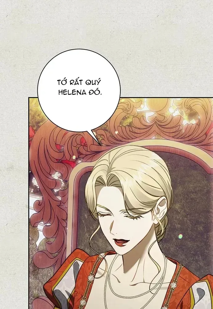 Kế Hoạch Tiễn Chồng Xuống Vực Thẳm Chapter 47 - 59