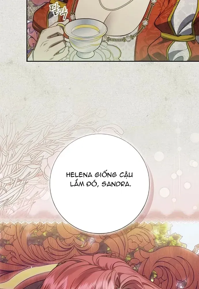 Kế Hoạch Tiễn Chồng Xuống Vực Thẳm Chapter 47 - 60