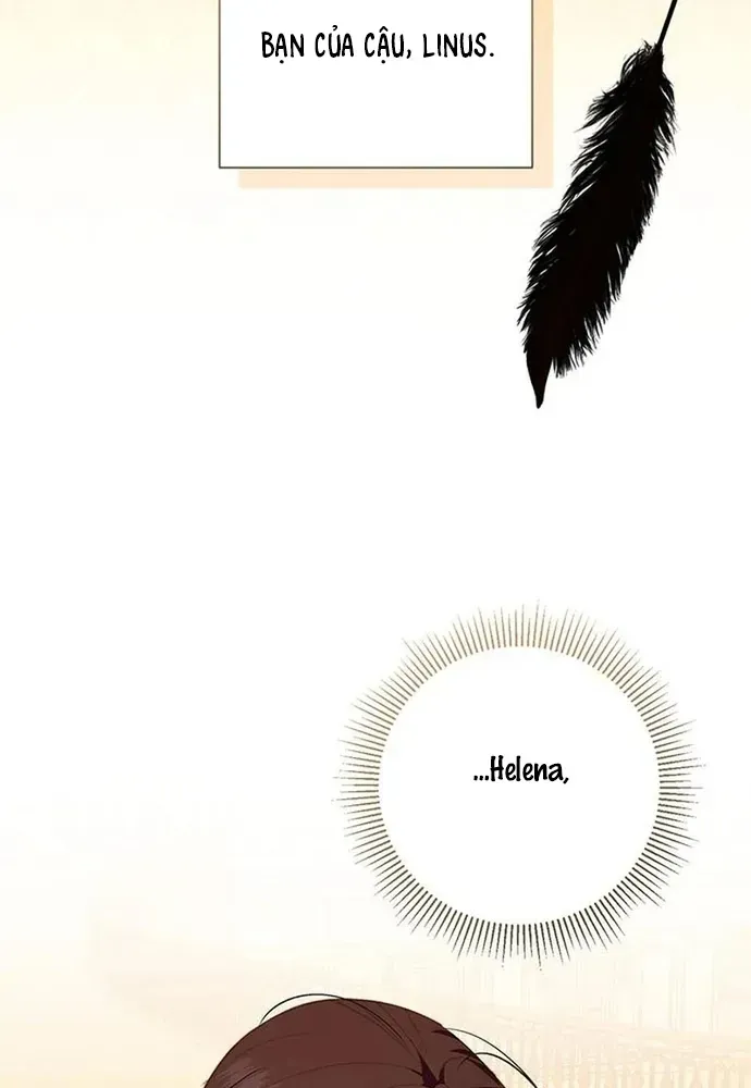 Kế Hoạch Tiễn Chồng Xuống Vực Thẳm Chapter 47 - 7