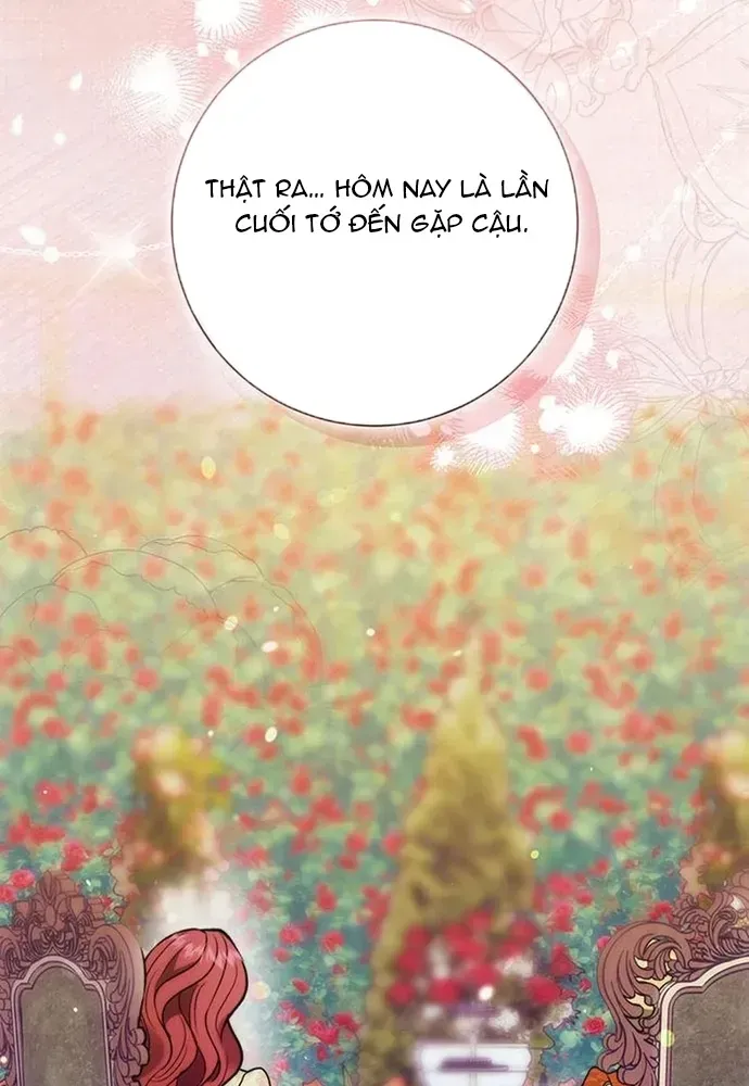 Kế Hoạch Tiễn Chồng Xuống Vực Thẳm Chapter 47 - 63