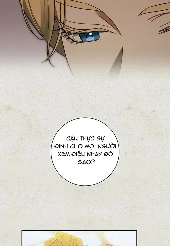 Kế Hoạch Tiễn Chồng Xuống Vực Thẳm Chapter 47 - 65