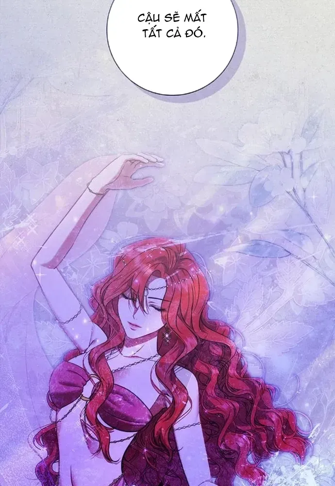 Kế Hoạch Tiễn Chồng Xuống Vực Thẳm Chapter 47 - 71