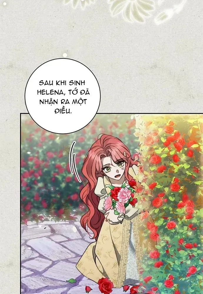 Kế Hoạch Tiễn Chồng Xuống Vực Thẳm Chapter 47 - 77