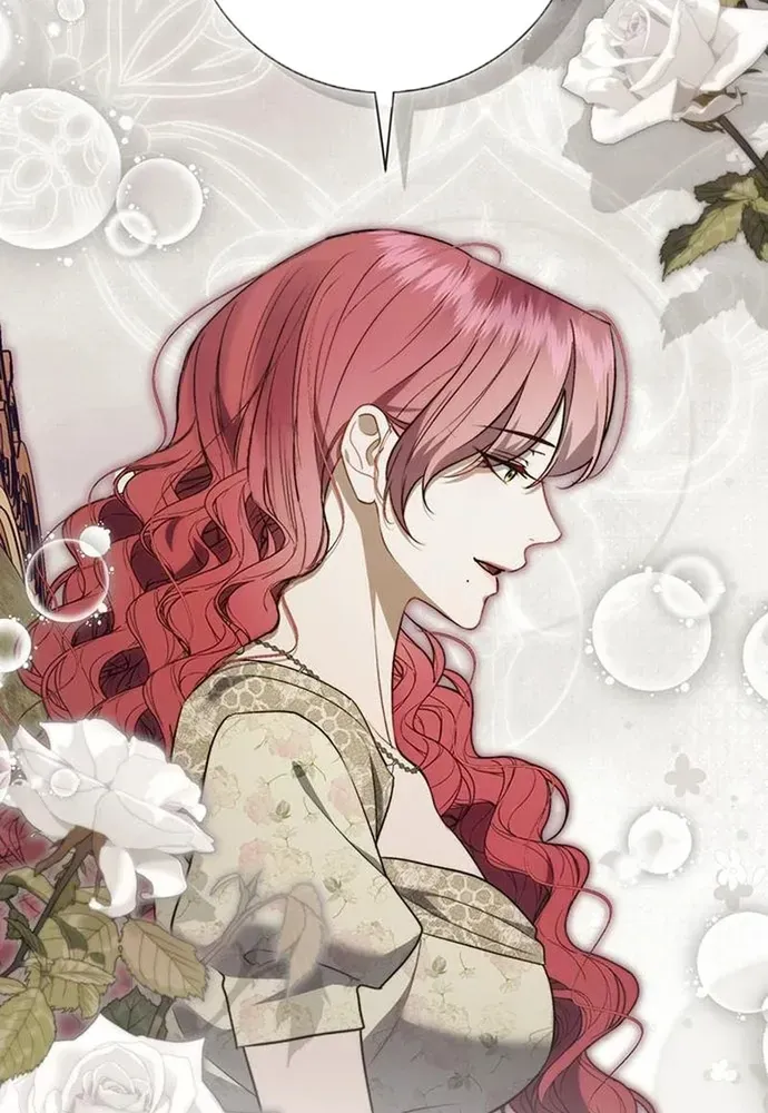 Kế Hoạch Tiễn Chồng Xuống Vực Thẳm Chapter 47 - 80