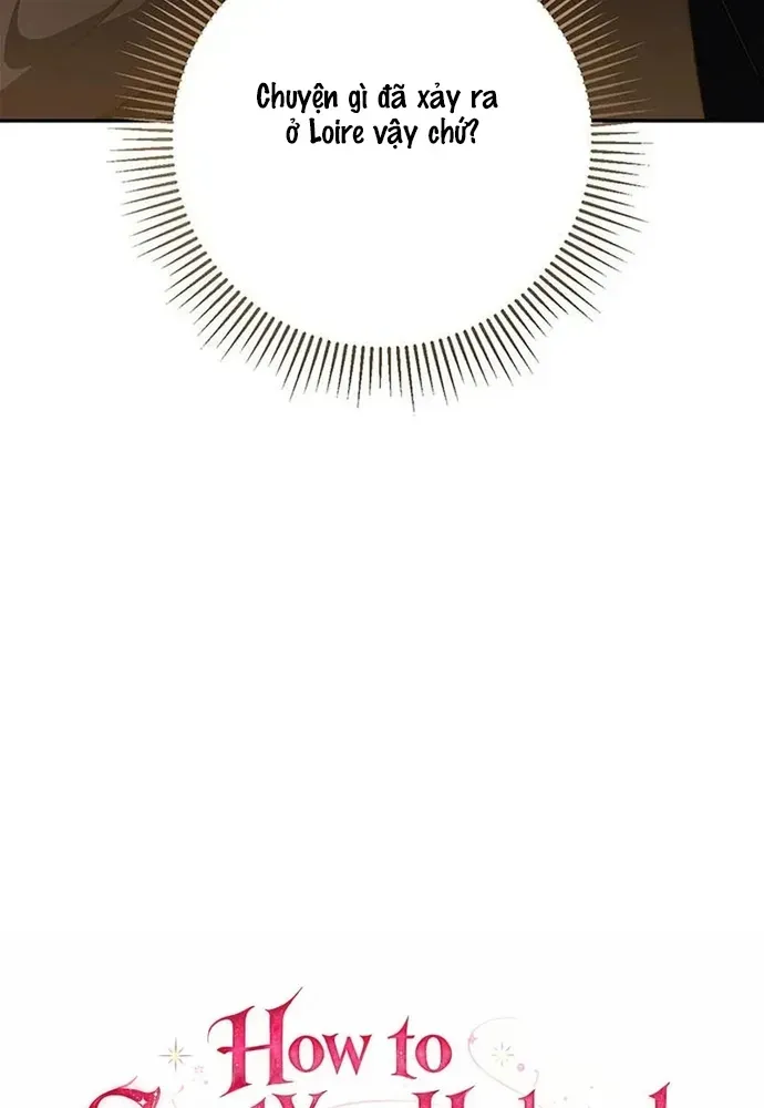 Kế Hoạch Tiễn Chồng Xuống Vực Thẳm Chapter 47 - 9