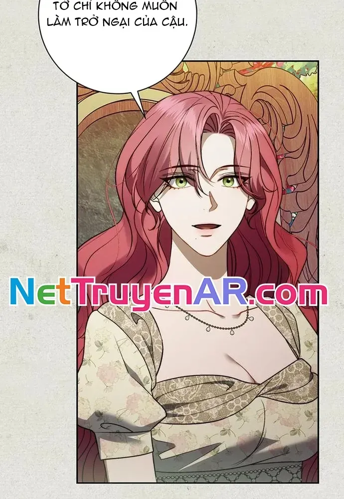 Kế Hoạch Tiễn Chồng Xuống Vực Thẳm Chapter 47 - 86